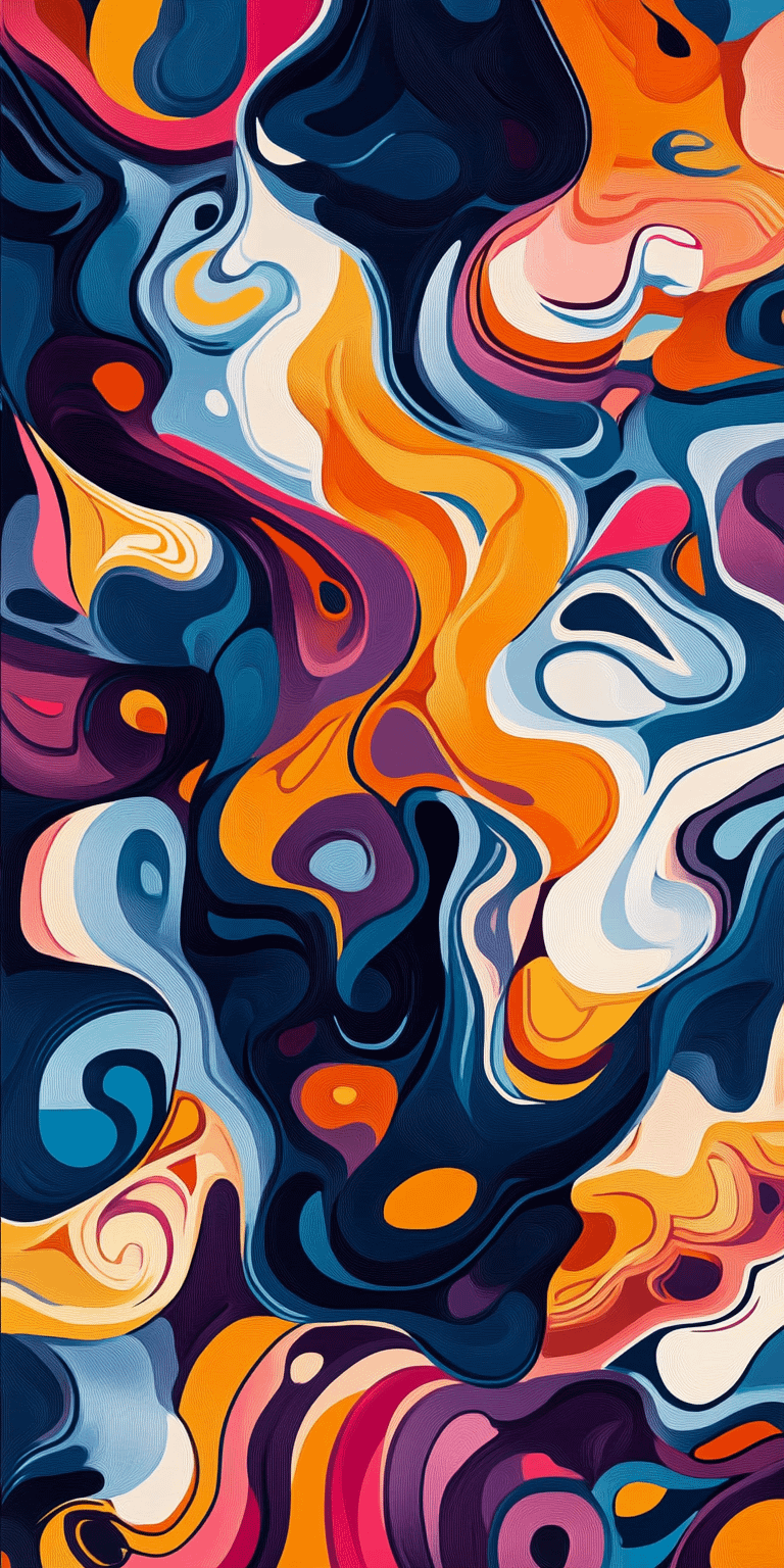 Phone Background Abstract product image (11)