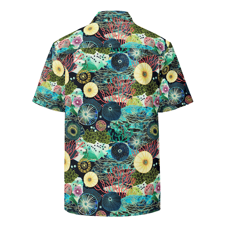 Ocean Deep product image (2)