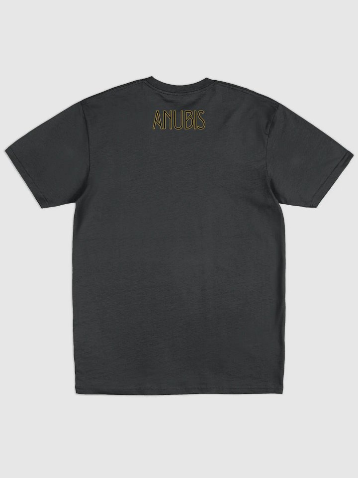 Golden Queen of Egypt Men's Tee product image (2)