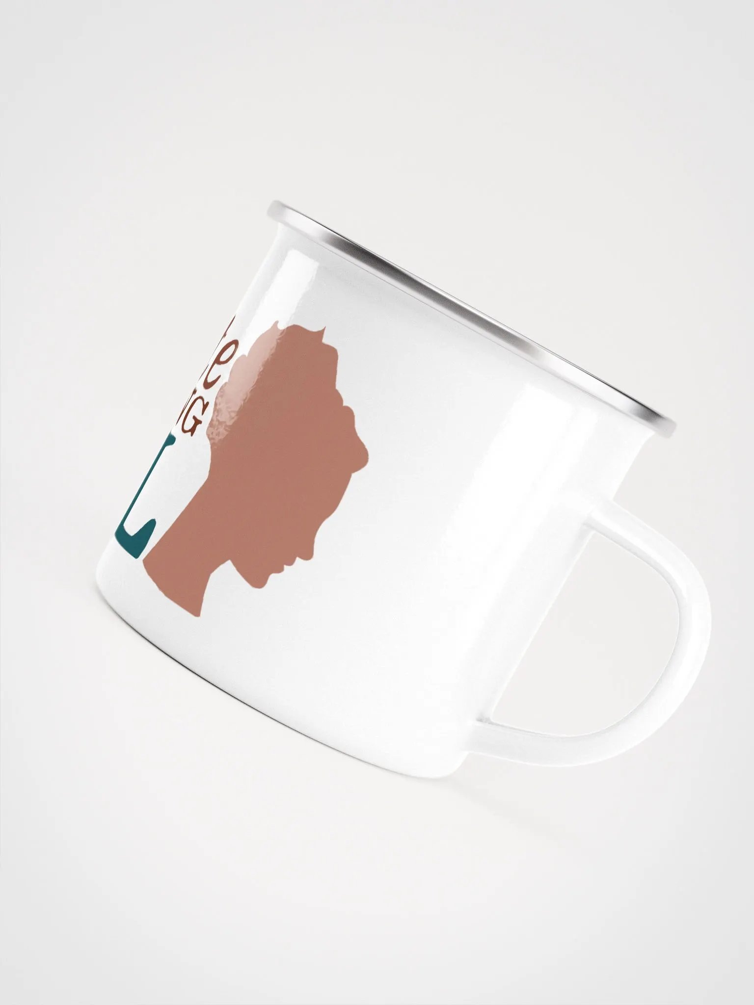 Obstinate Headstrong Girl product image (5)