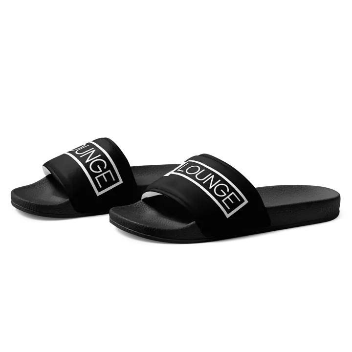 ggslides product image (1)