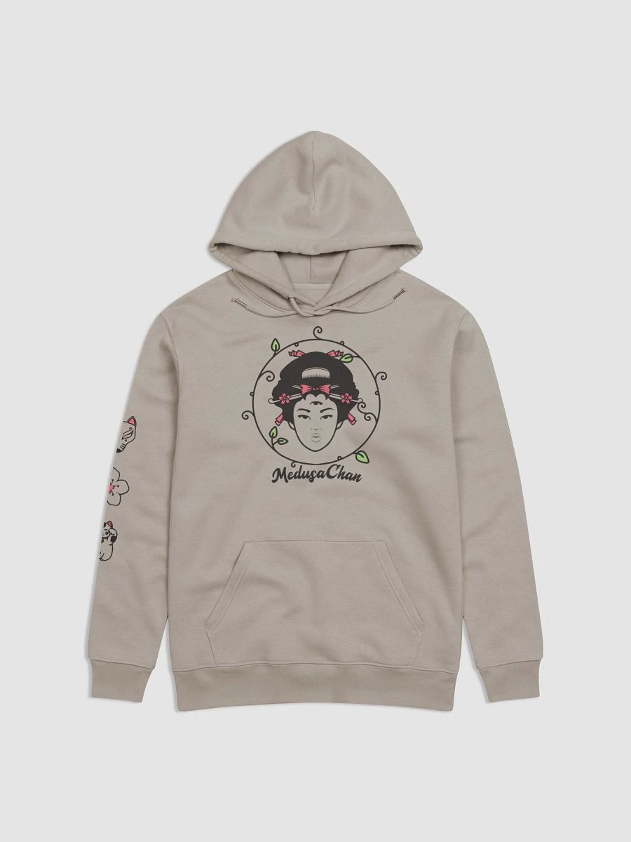ChanBrand product image (1)