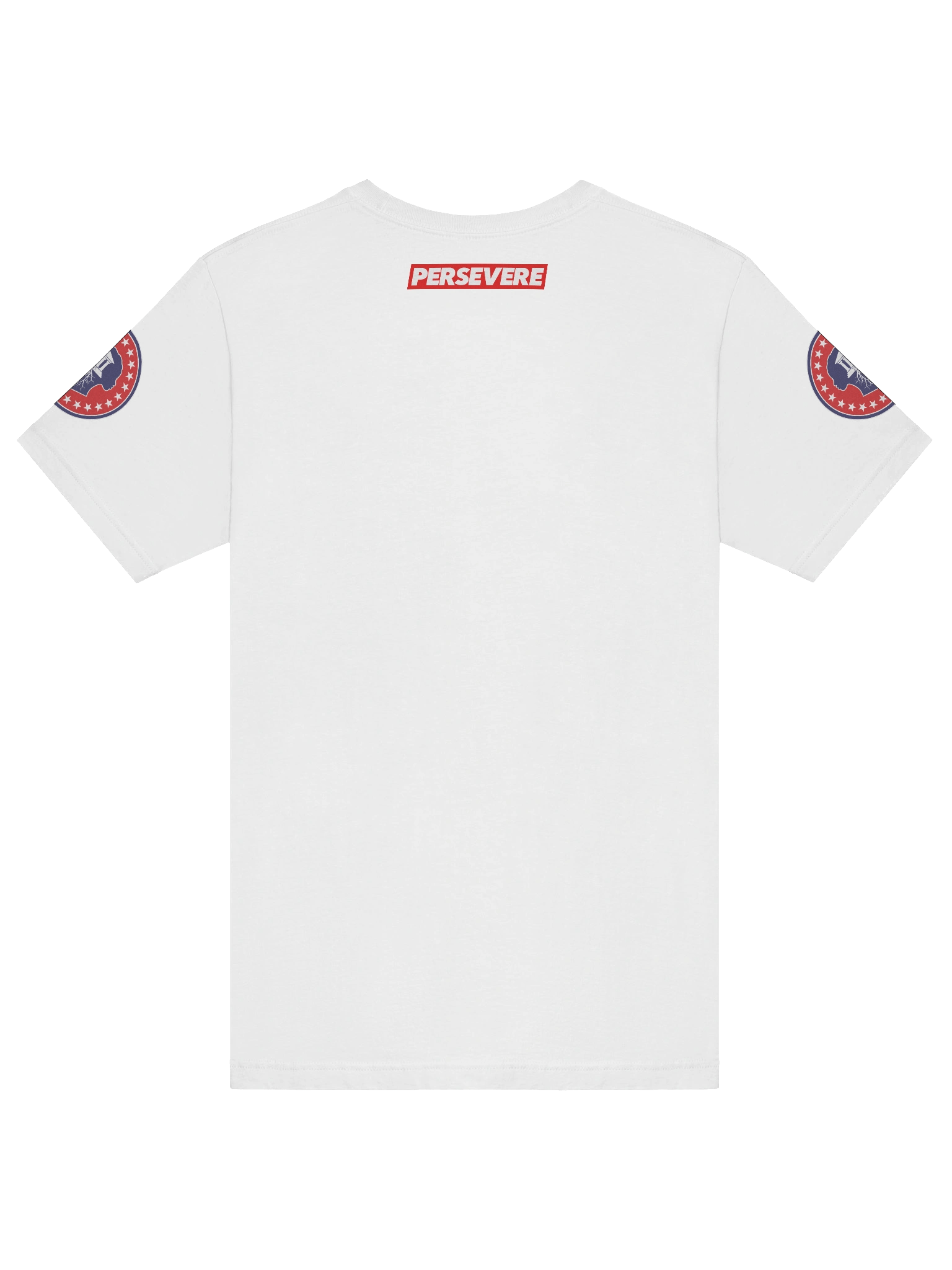 Mother's Masterpiece | PA Signature T-Shirt Collection product image (6)