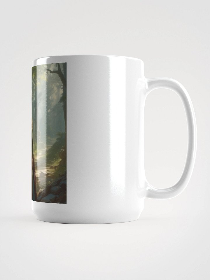 Elf product image (1)
