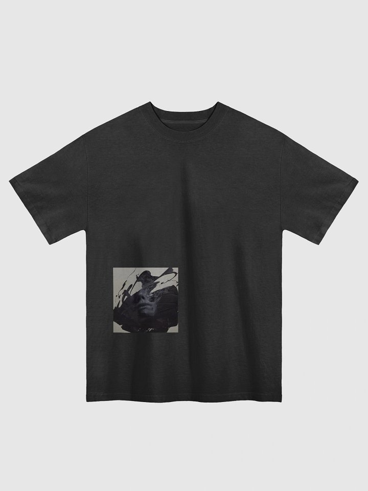 narcissus product image (1)