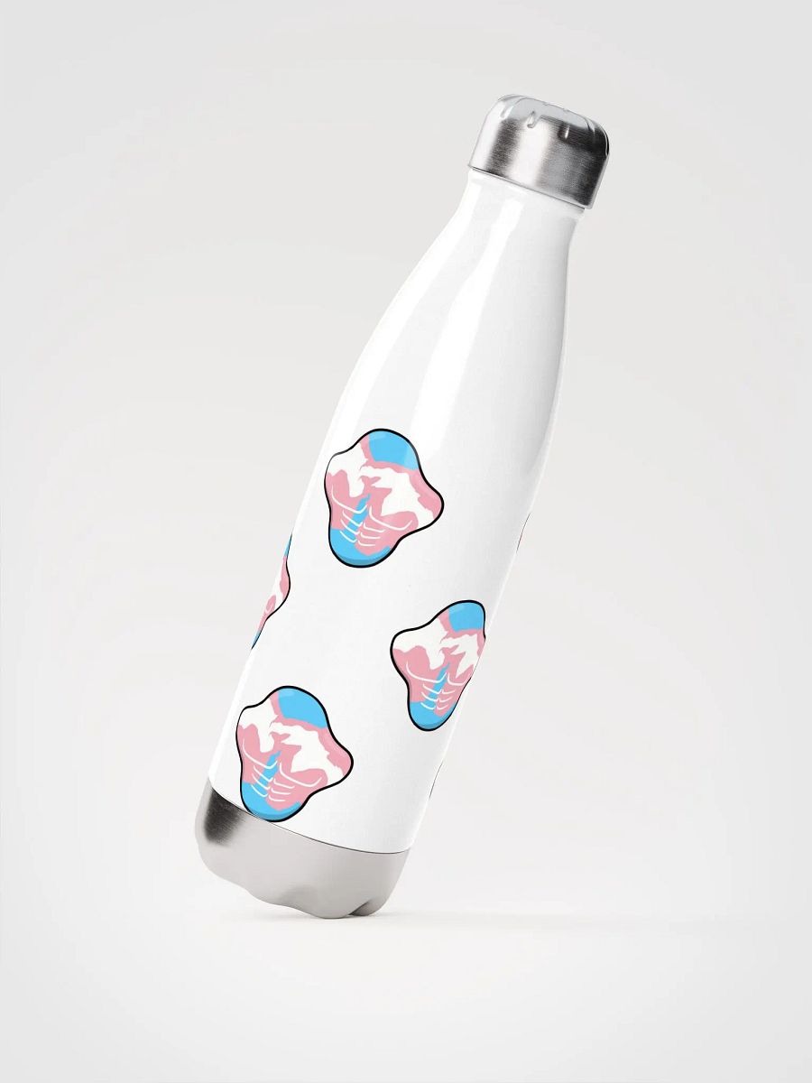 Trans Buff Tato Bottle product image (7)