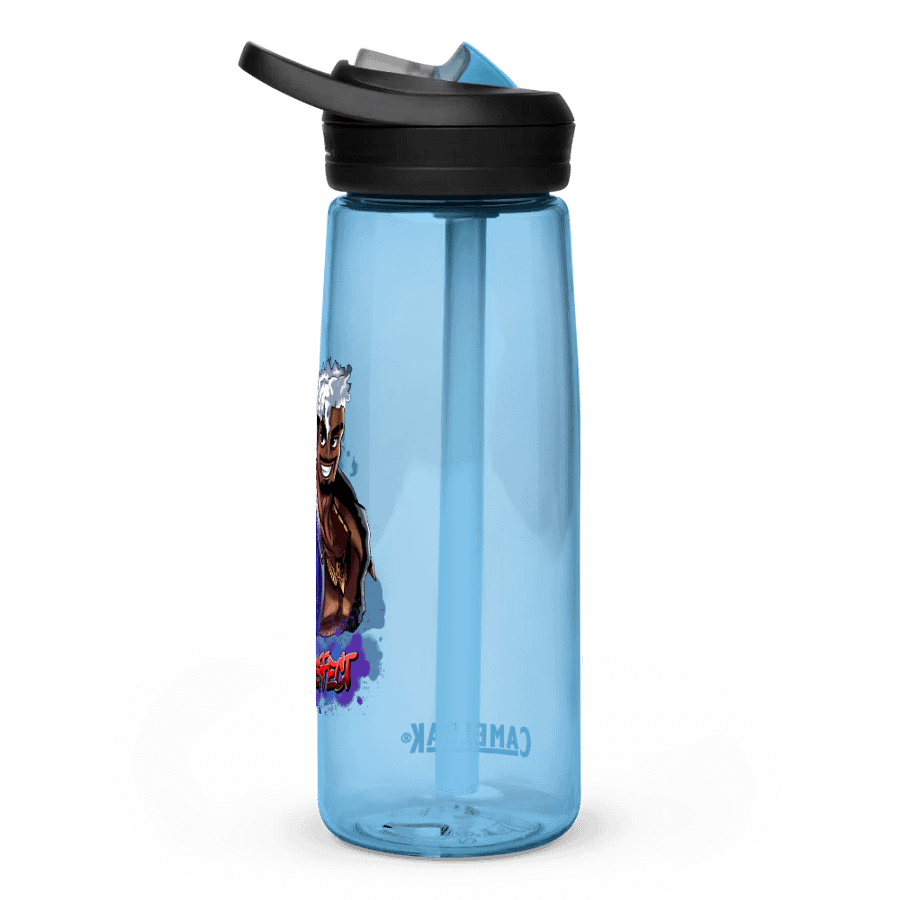 Sports Bottle product image (19)