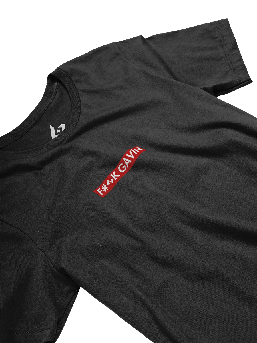 F#@K GAVIN product image (3)