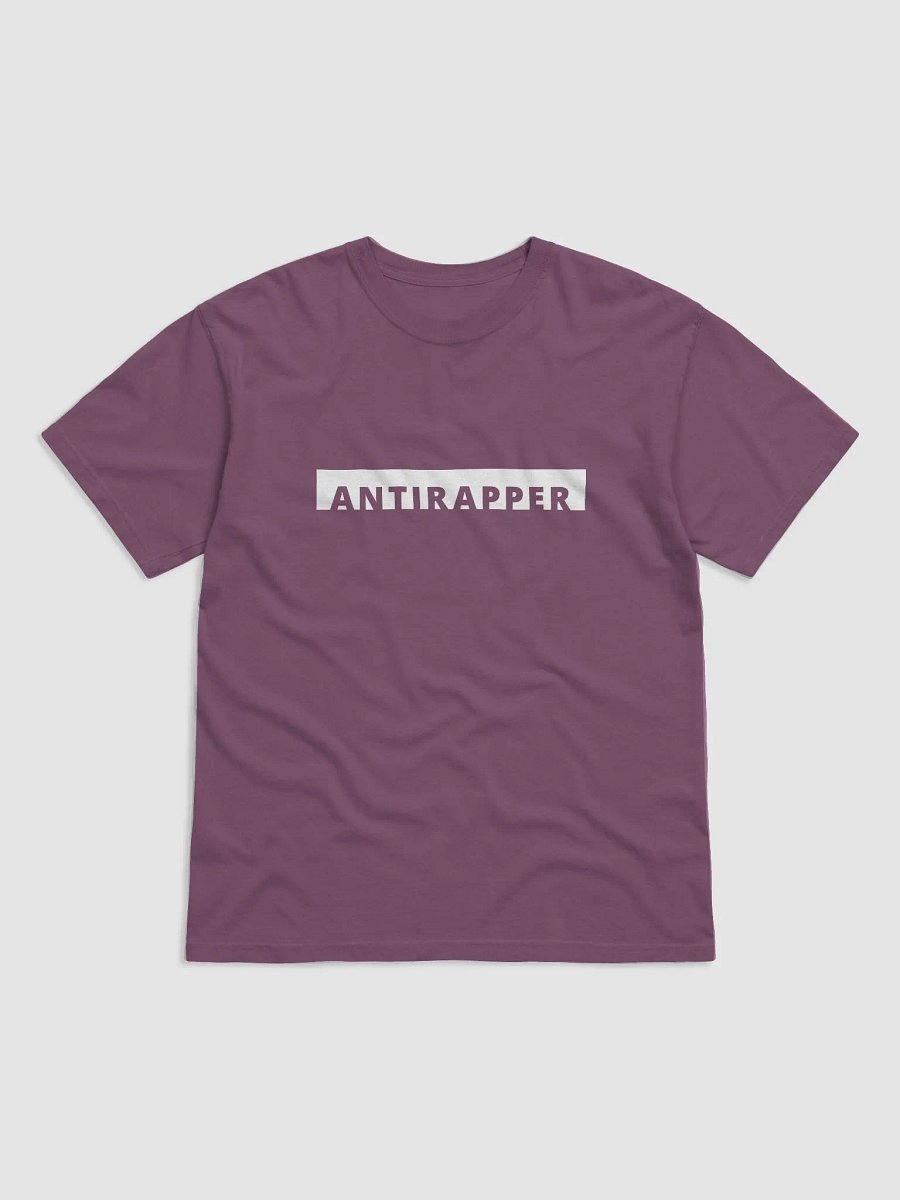 Taichi Antirapper Shirt product image (3)