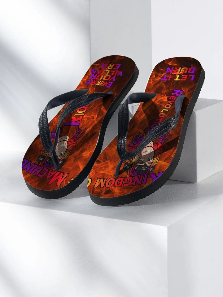 evil king flipflops product image (1)