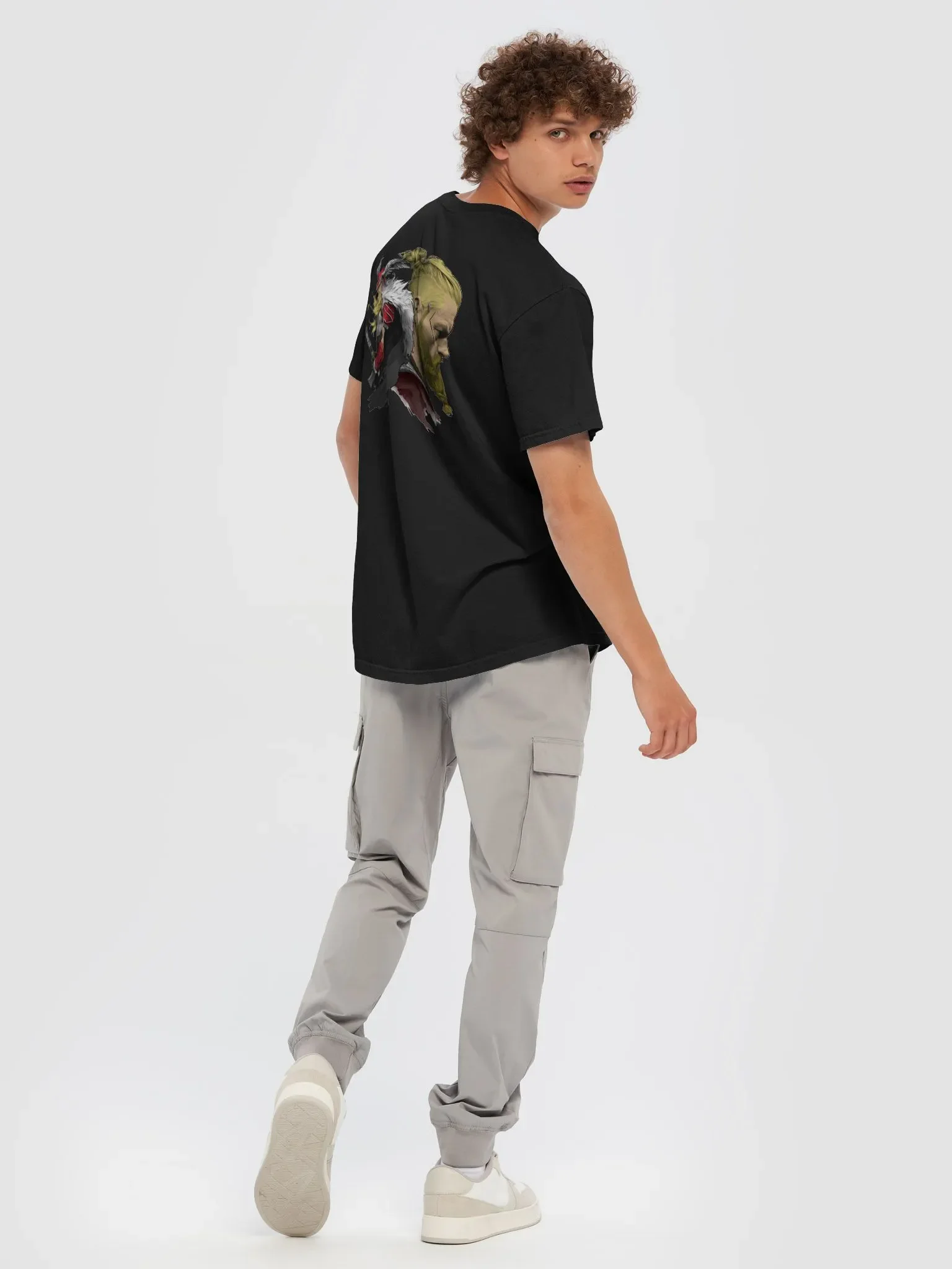 Protector product image (8)