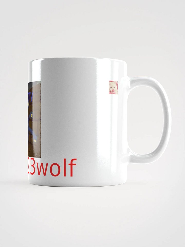 mug for your drink product image (1)