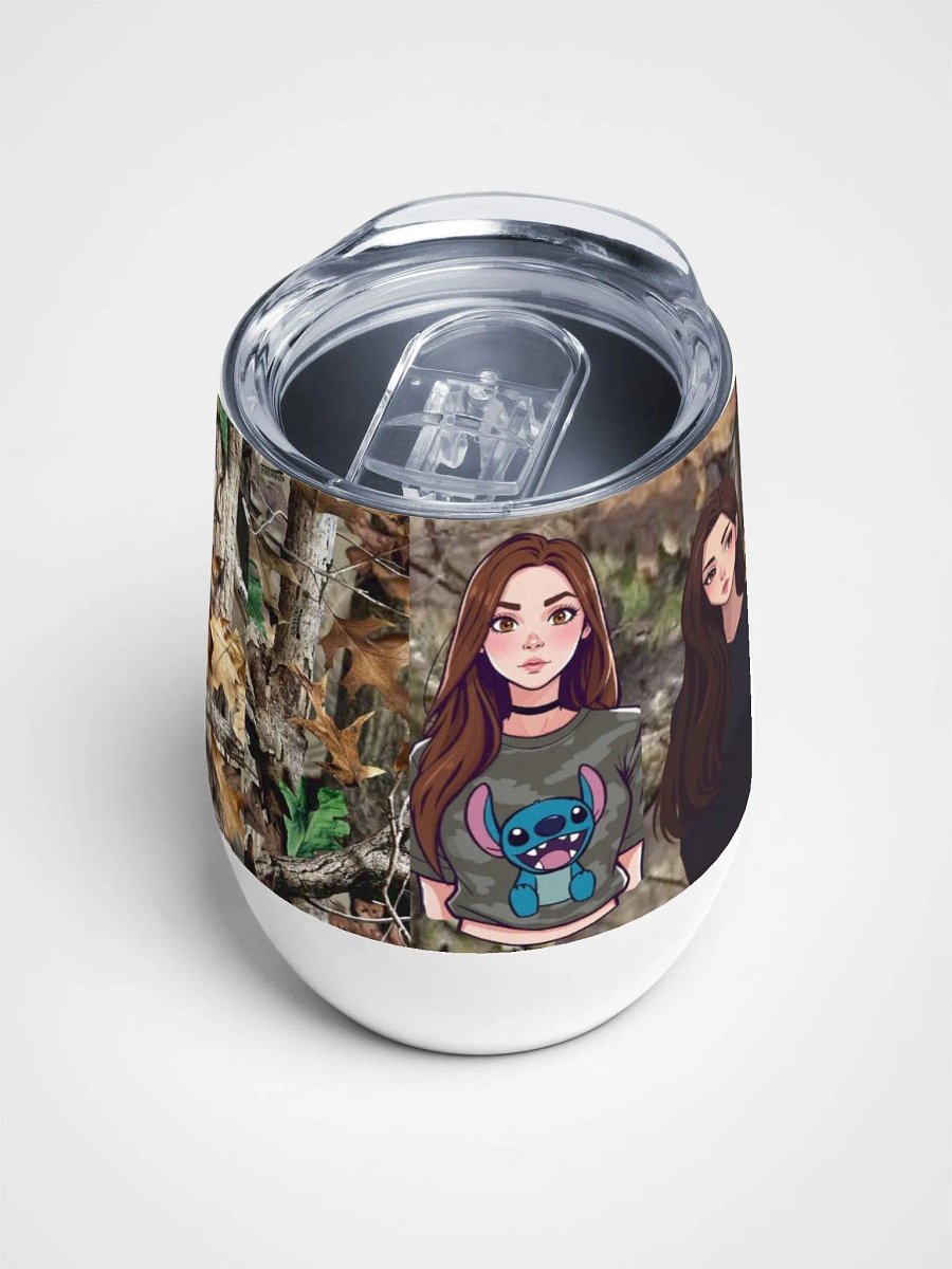 AI BrowningSimmers product image (4)