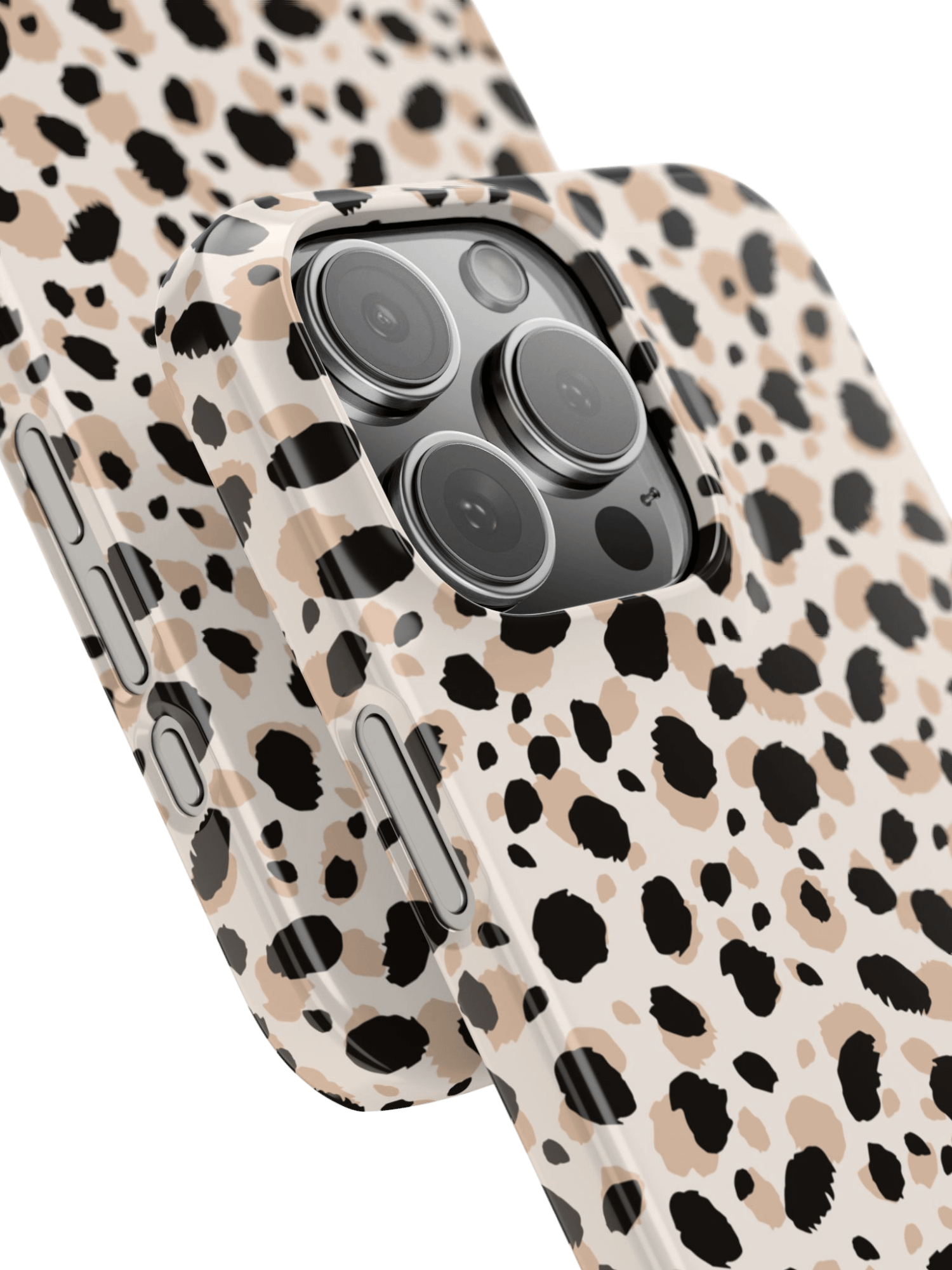 Feline Affair product image (2)