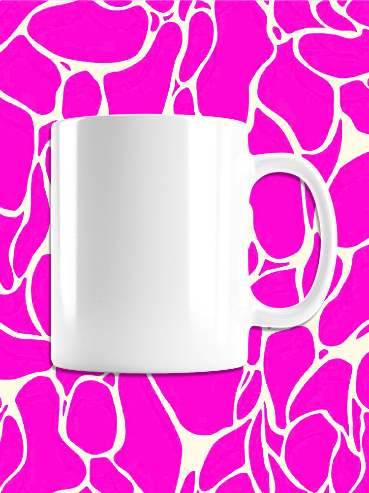 Tazza Sharky product image (20)