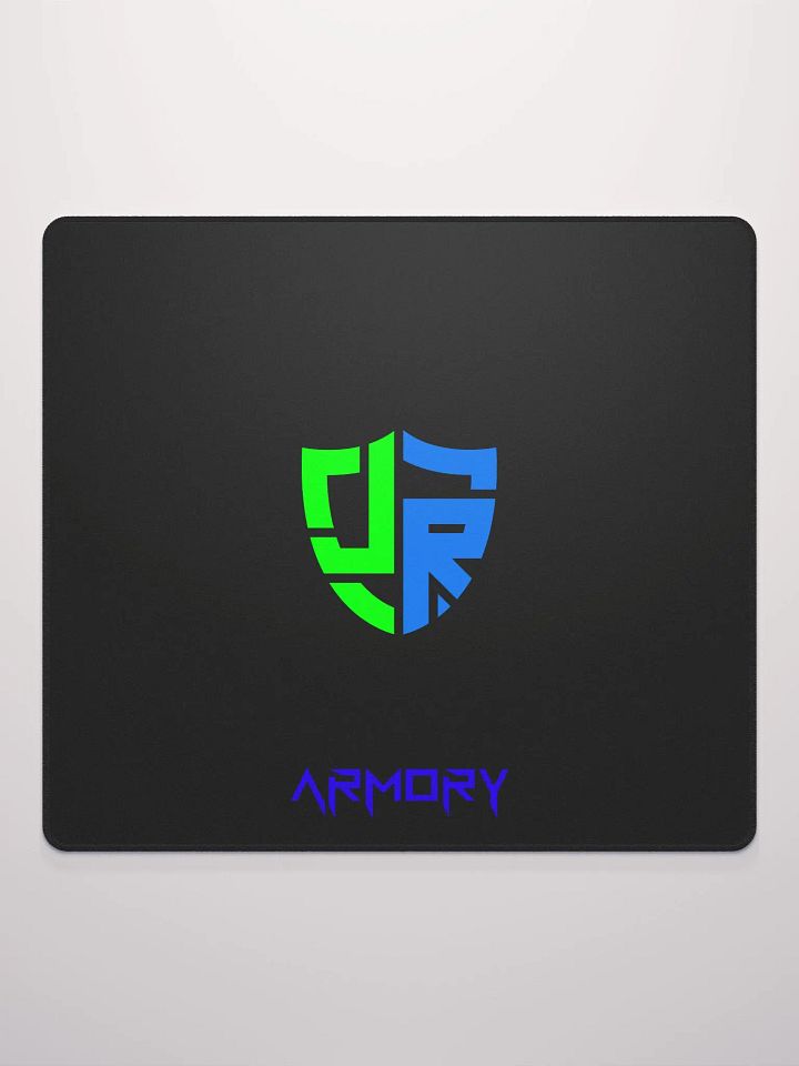 Mouse Pad product image (2)