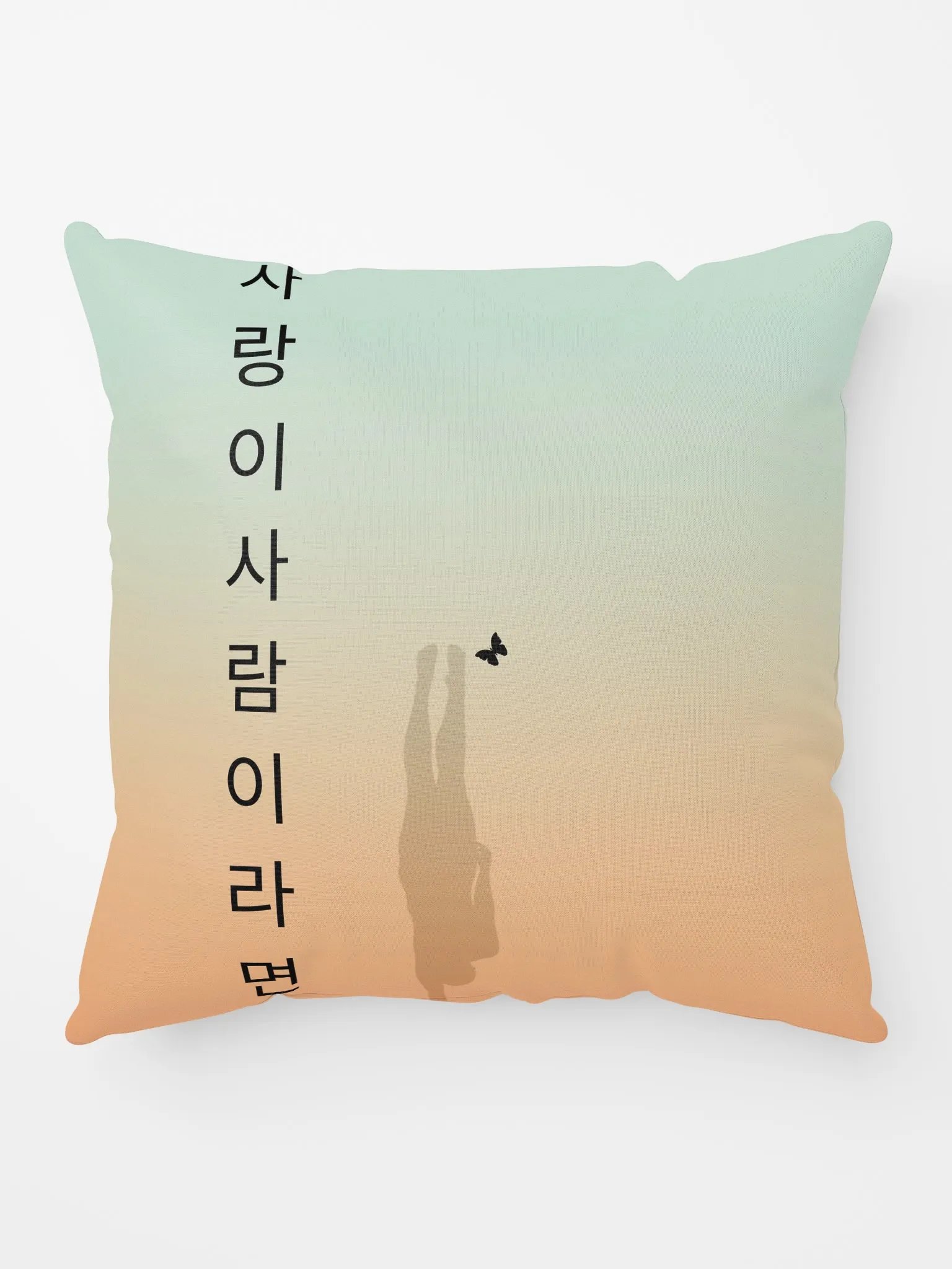 ILWAP Yoga Pillow product image (5)