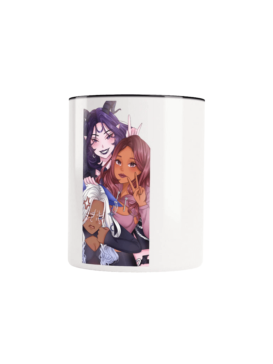 Sn0wxAngel Bff product image (64)