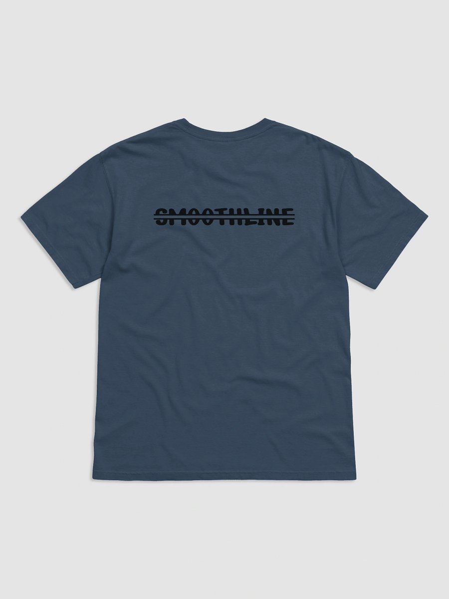 Cash Cow Tee product image (2)
