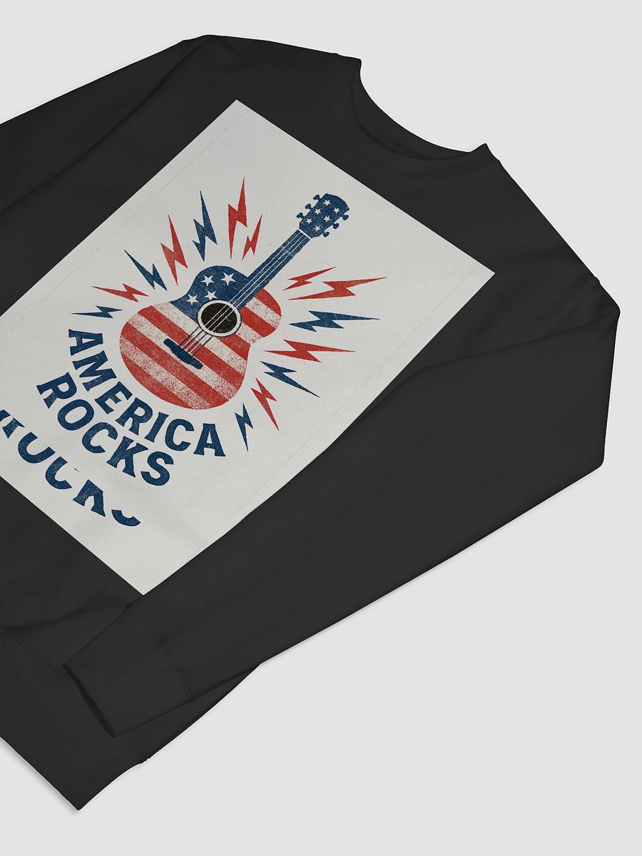 AMERICA ROCKS product image (7)