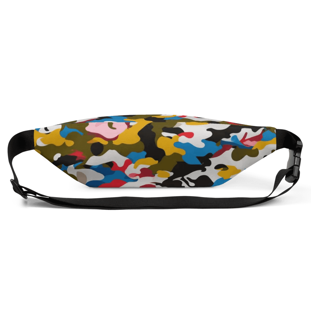 CULT CAMO product image (2)