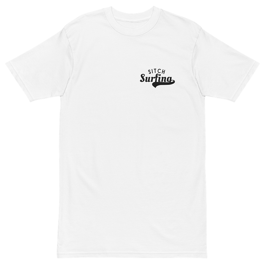 White product image (2)