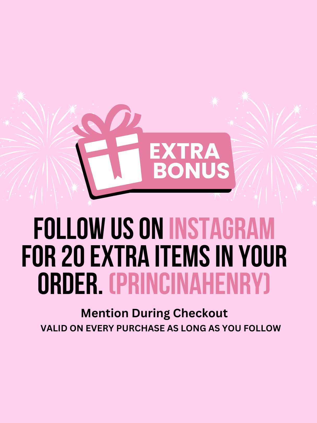 Custom Vintage Cupcake Any Shape Business Cards | 3 mil Laminated | FREE Shipping in USA product image (3)