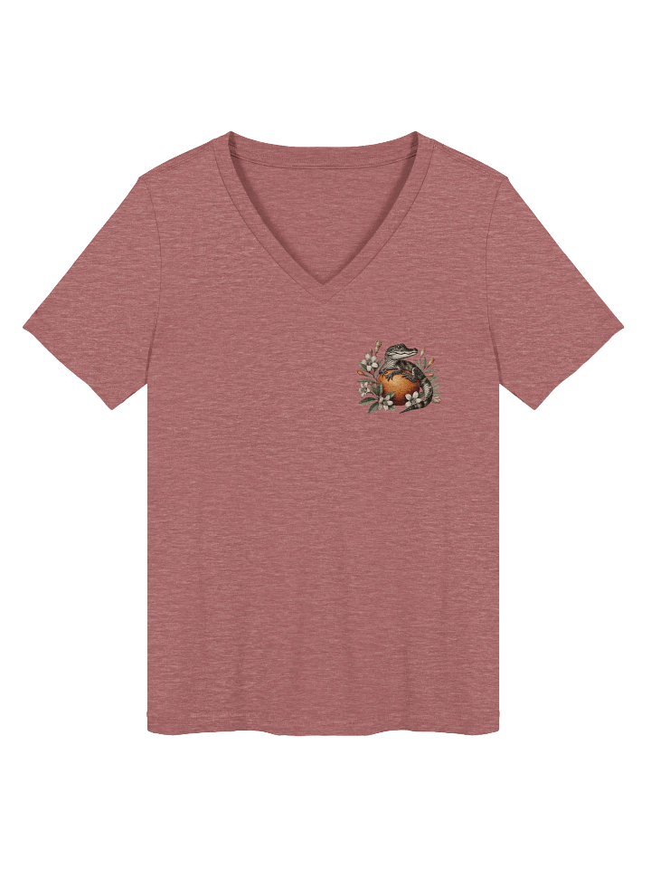Gator Blossom v.2 product image (2)