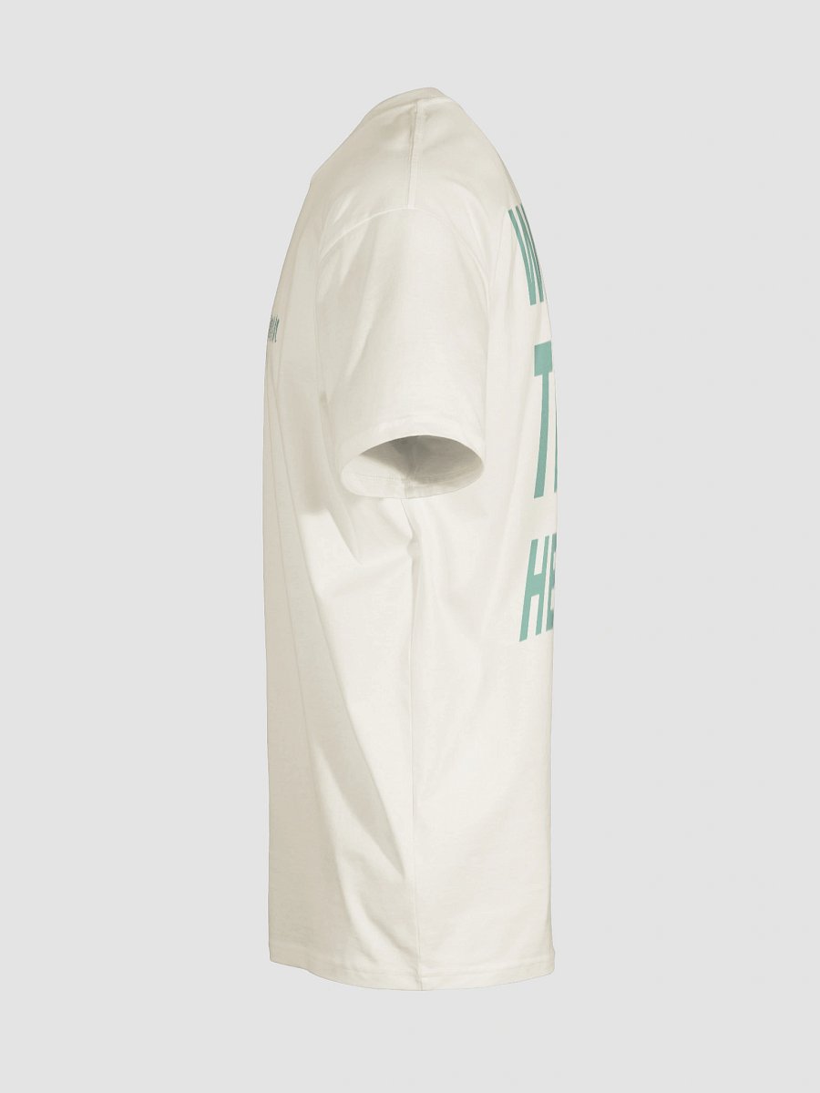 WHAT THE HELLY product image (39)