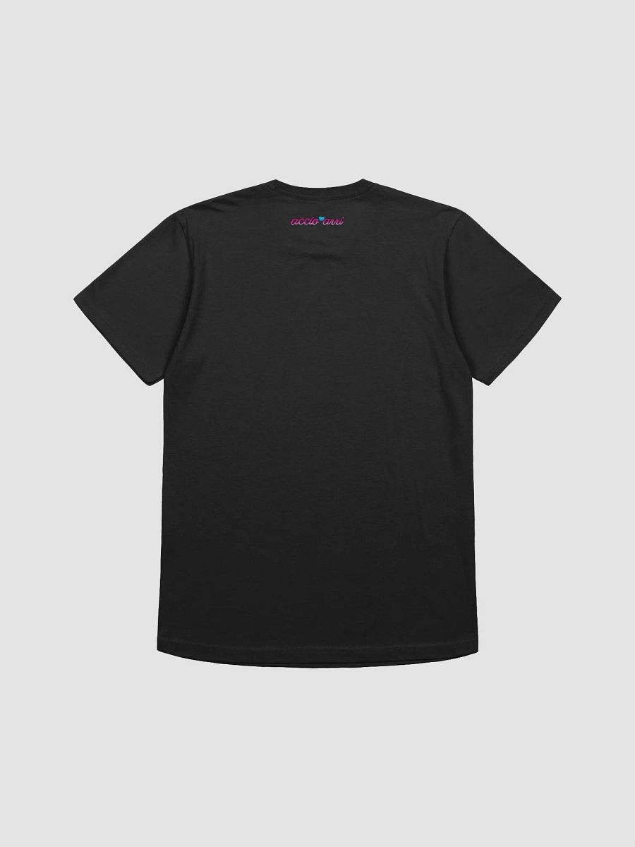 ArriShark Logo T-Shirt product image (6)