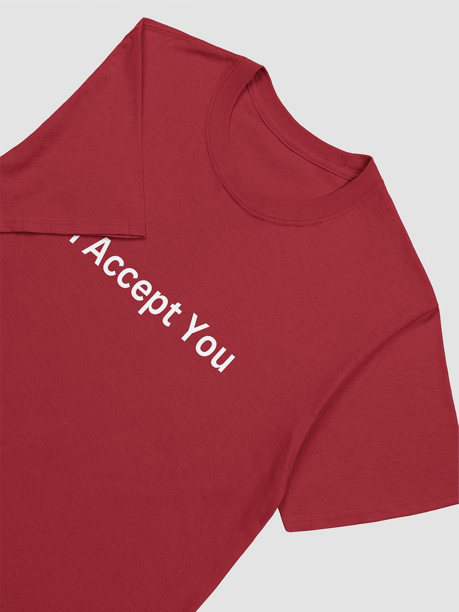I Accept You product image (7)