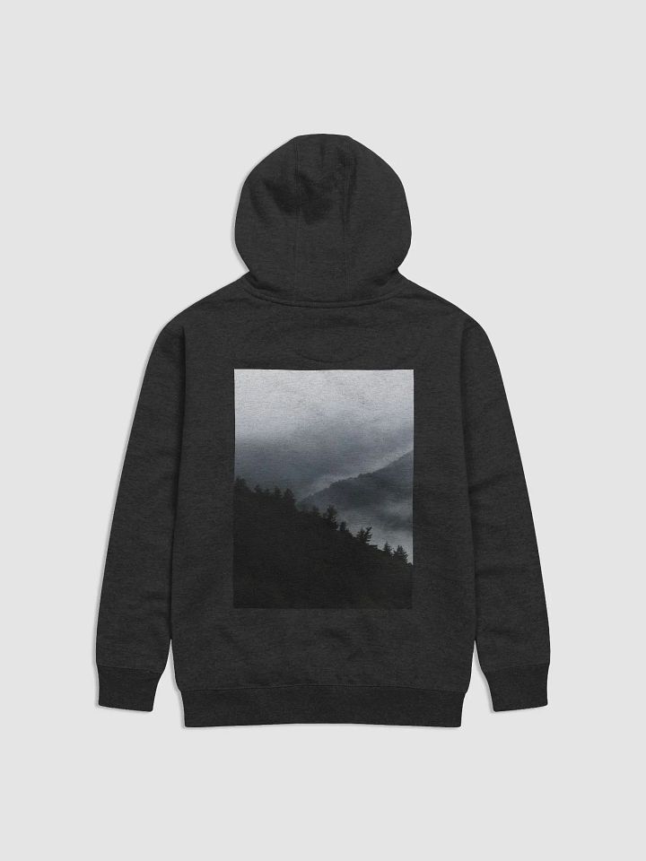 sm0ke product image (6)