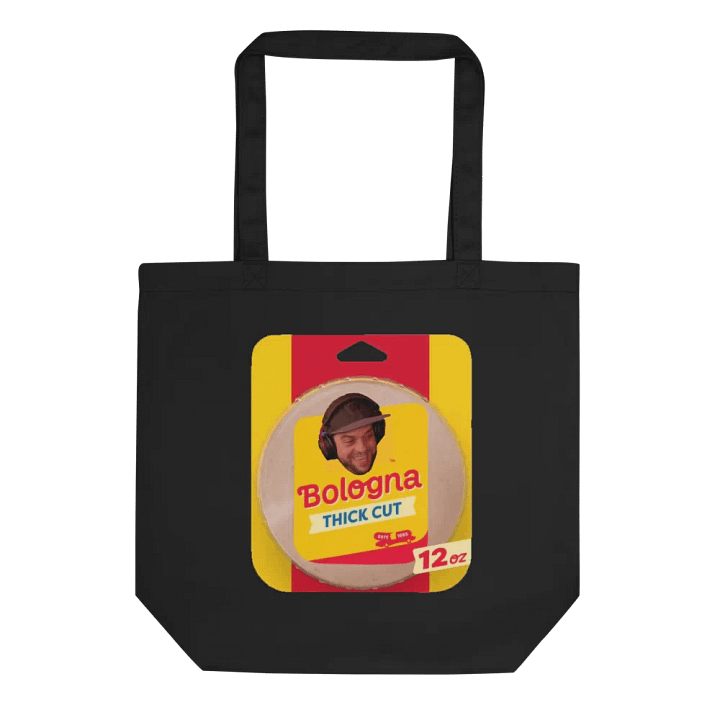 The Bologna Sling product image (3)