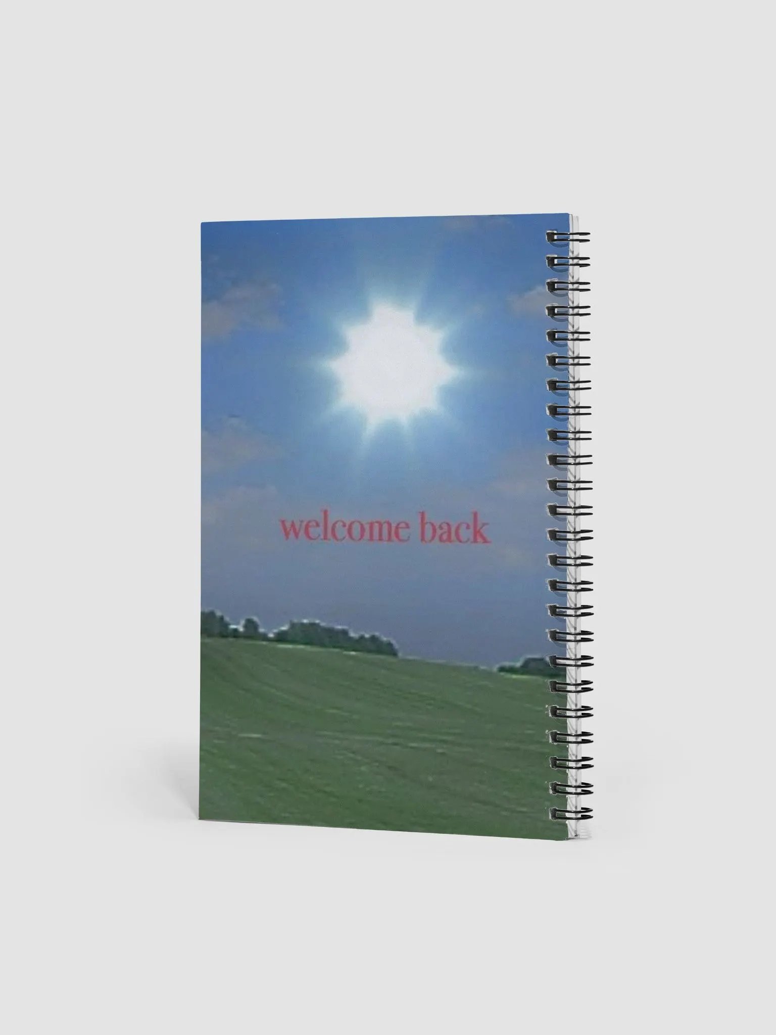 Element Hills product image (2)