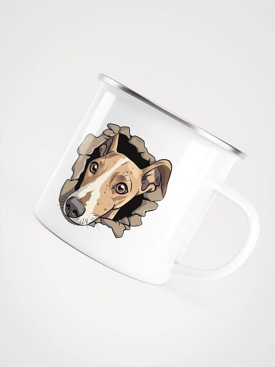 Whippet dog product image (5)