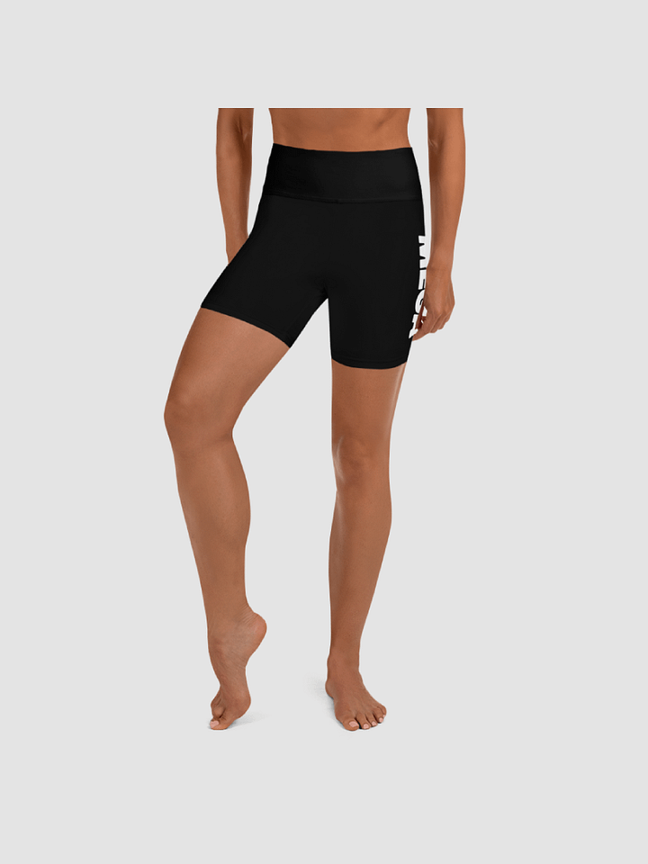 MEGA_YOGA_002 product image (2)