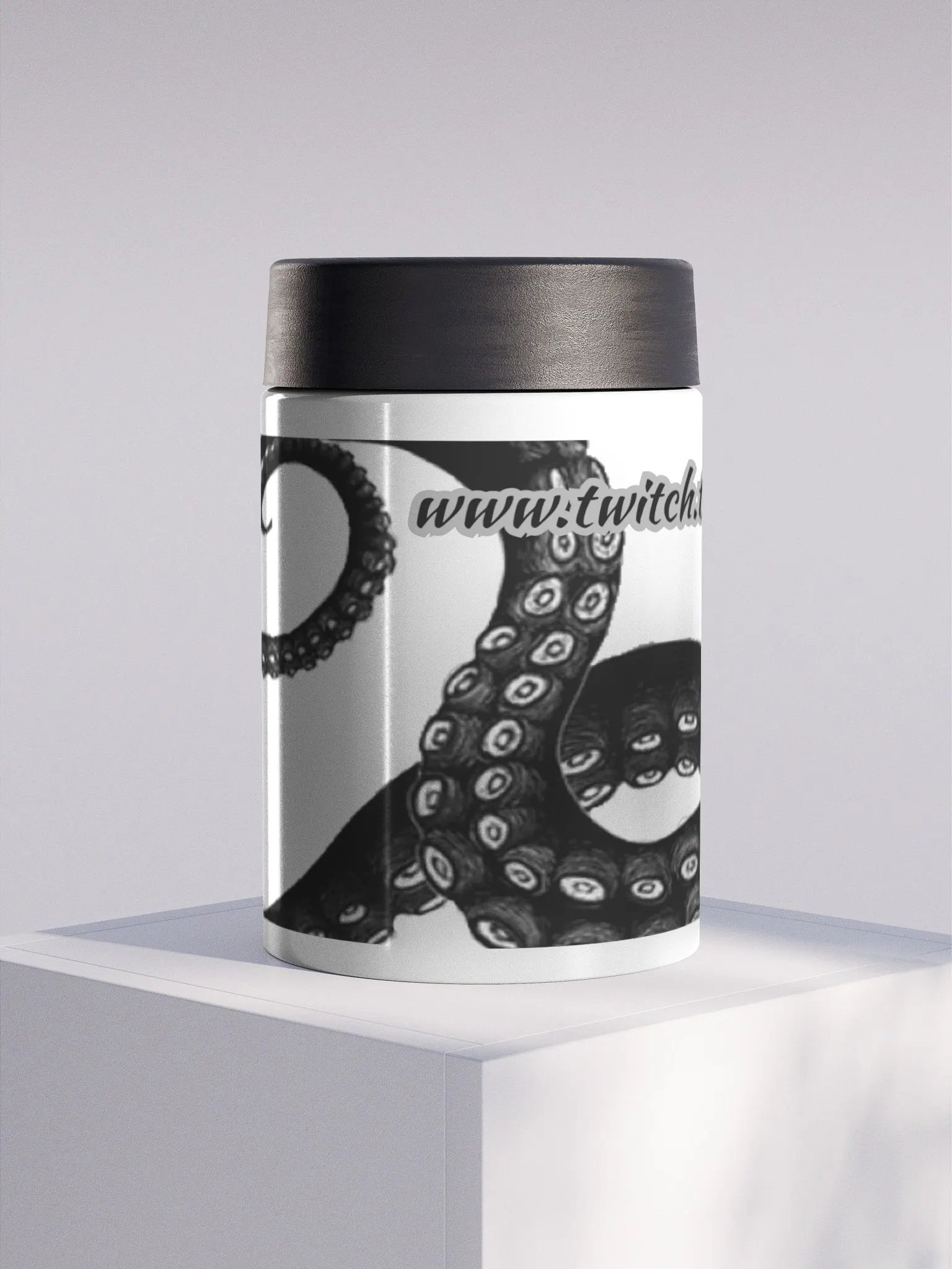 Tentacles product image (2)