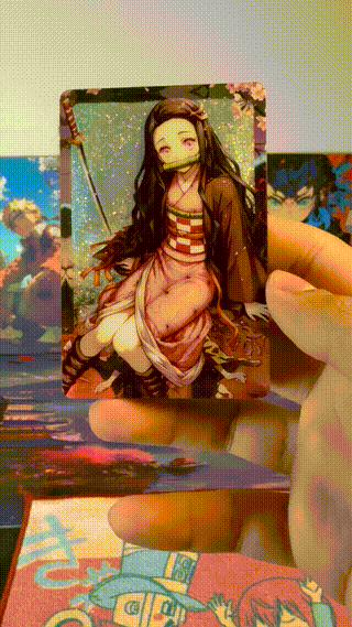 Nezuko product image (2)