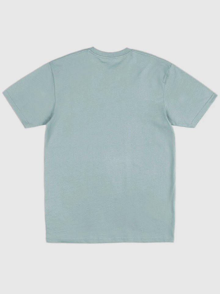 Life is Better Together T-Shirt product image (8)