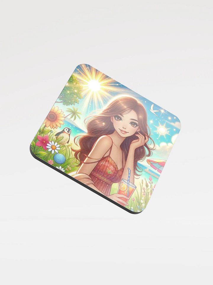 Summer 2025 product image (1)