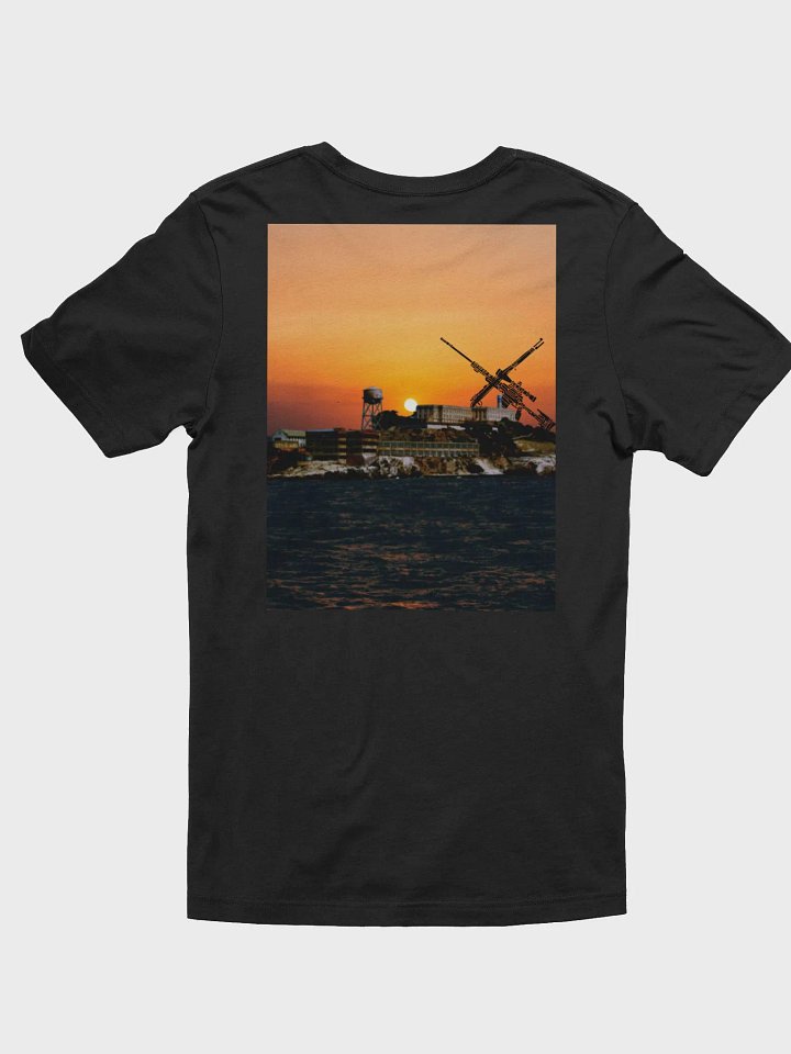Rebirth Tee product image (2)