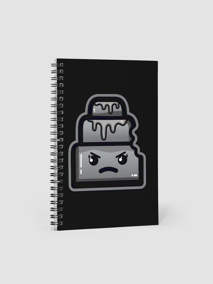Note Book product image (1)