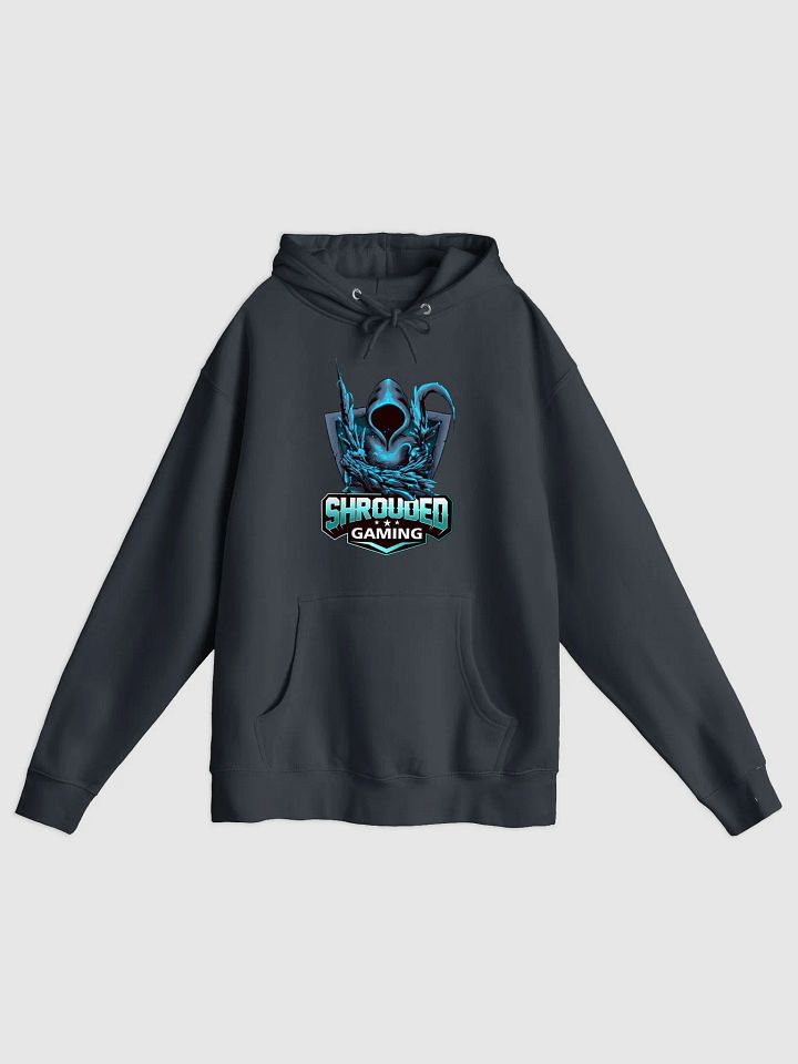 SGC Stasis Premium Hoodie product image (26)