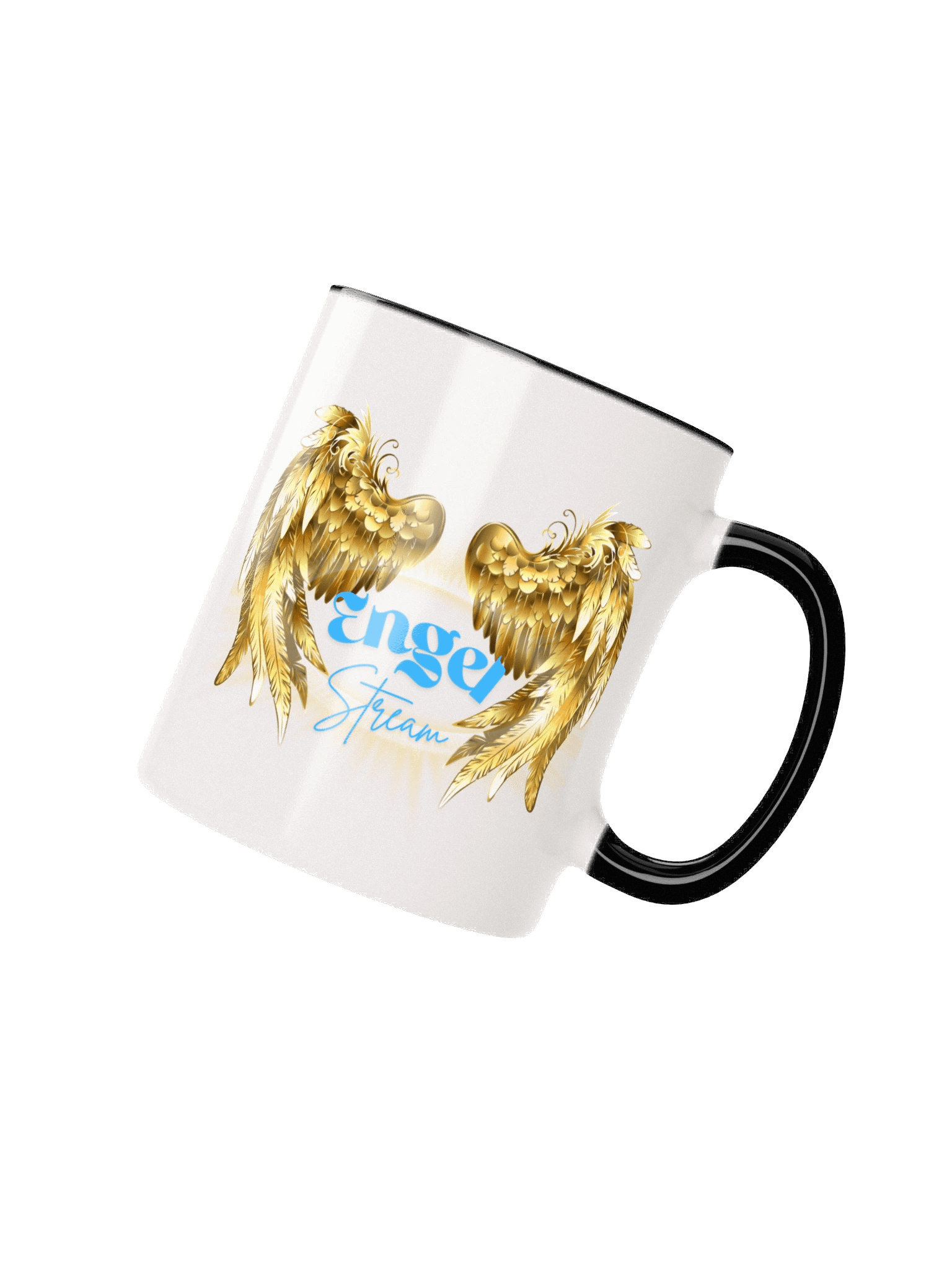 Engel_Stream Cup product image (2)