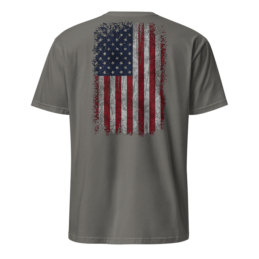 Veteran Logo Original product image (6)