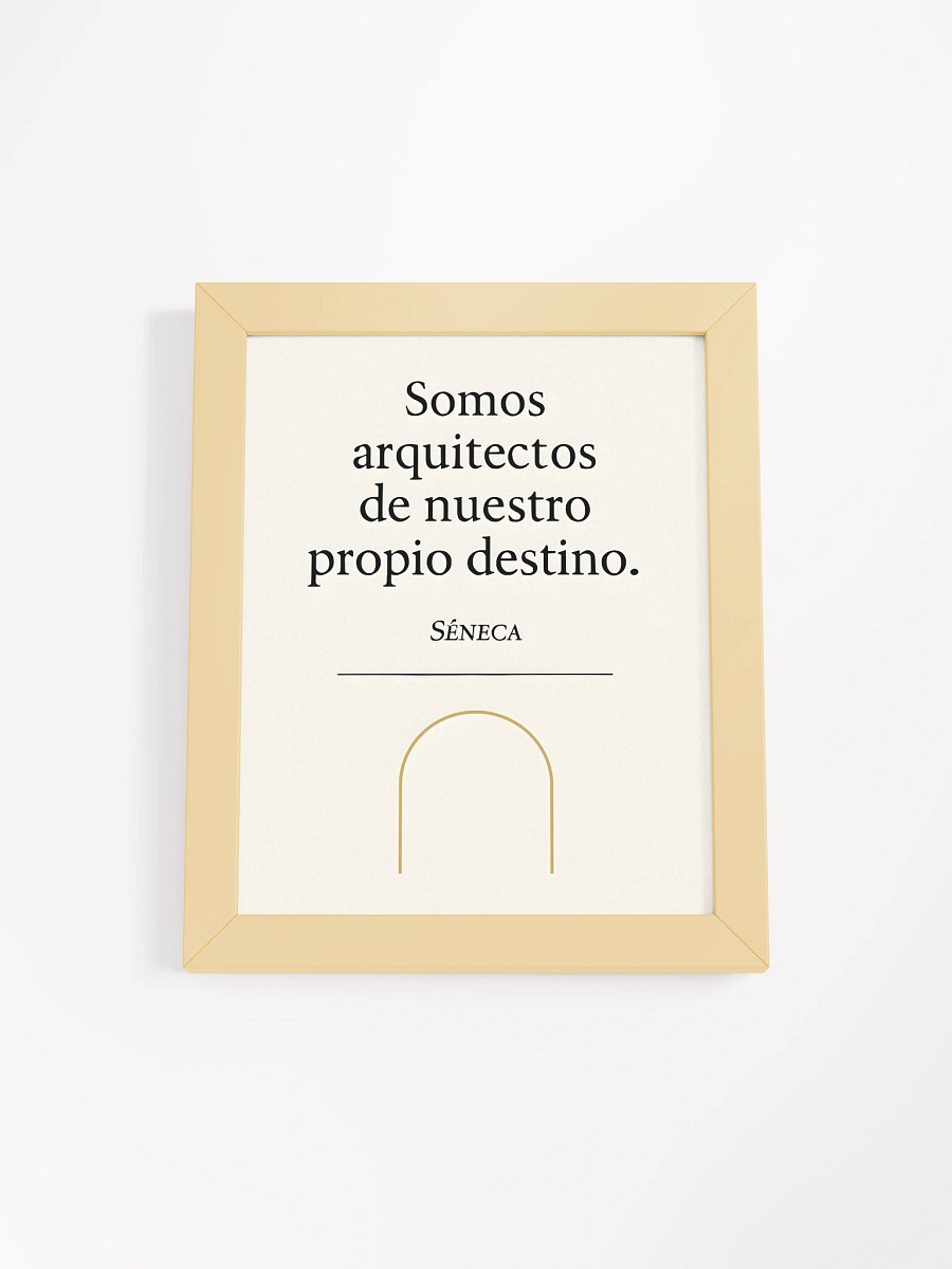 Séneca product image (1)