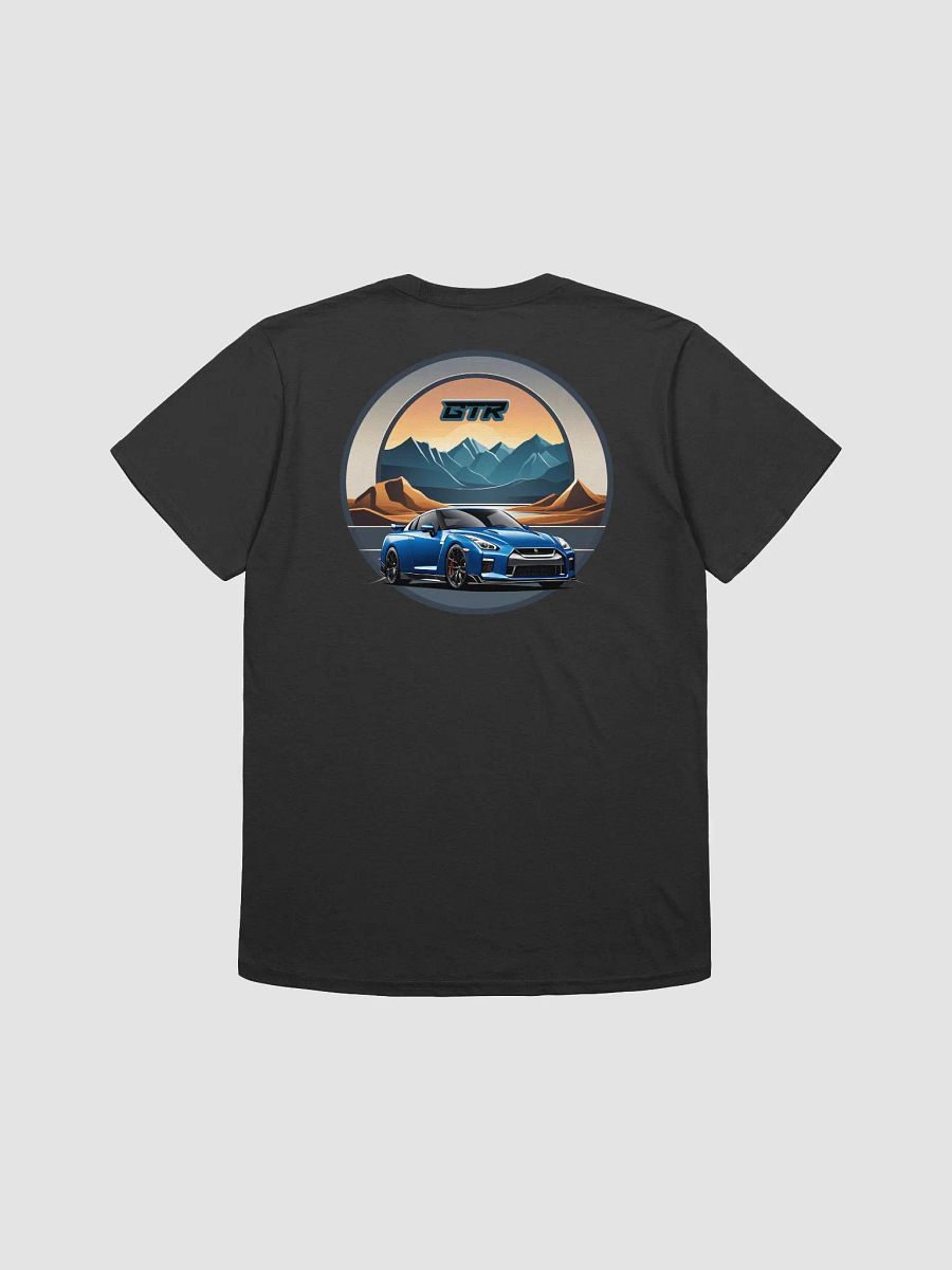 GTR Sunset product image (13)
