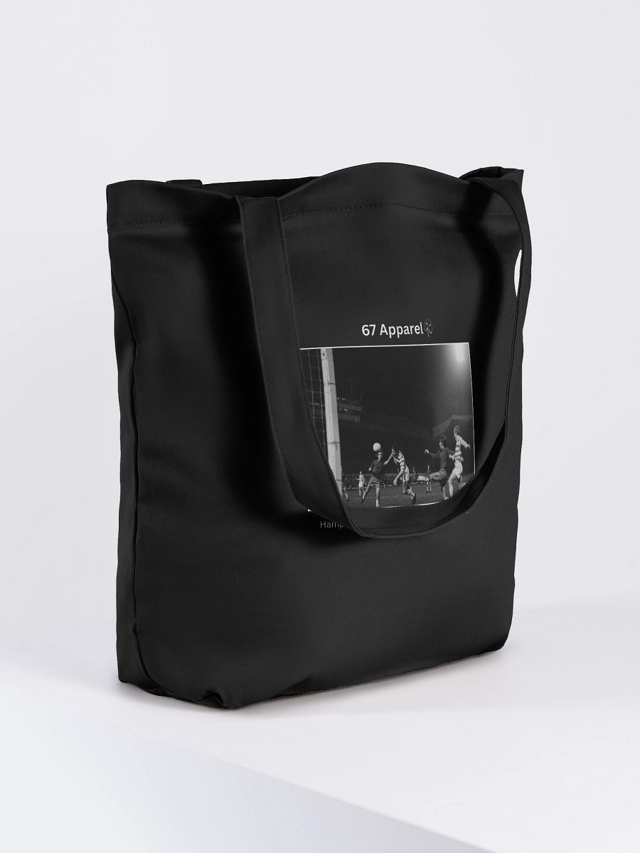 67 Apparel Bag product image (4)
