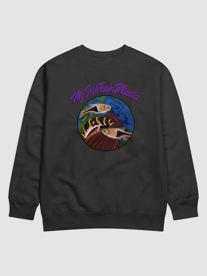 MFTAQ Long Sleeve product image (2)