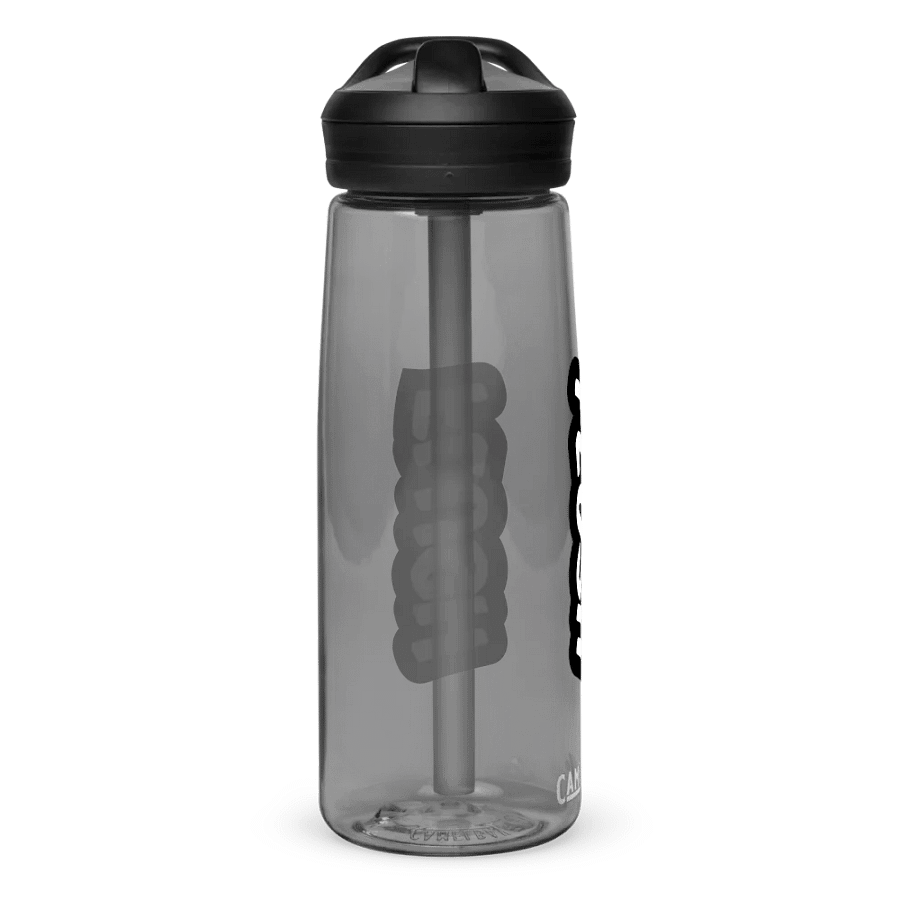 Camelbak Water Bottle with Flush Logo product image (2)